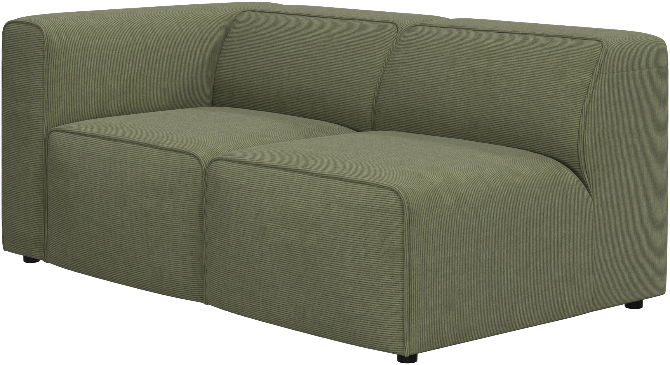 Grosso 2人掛けソファ | Sofa | Grosso | Anders Nørgaard | ボー